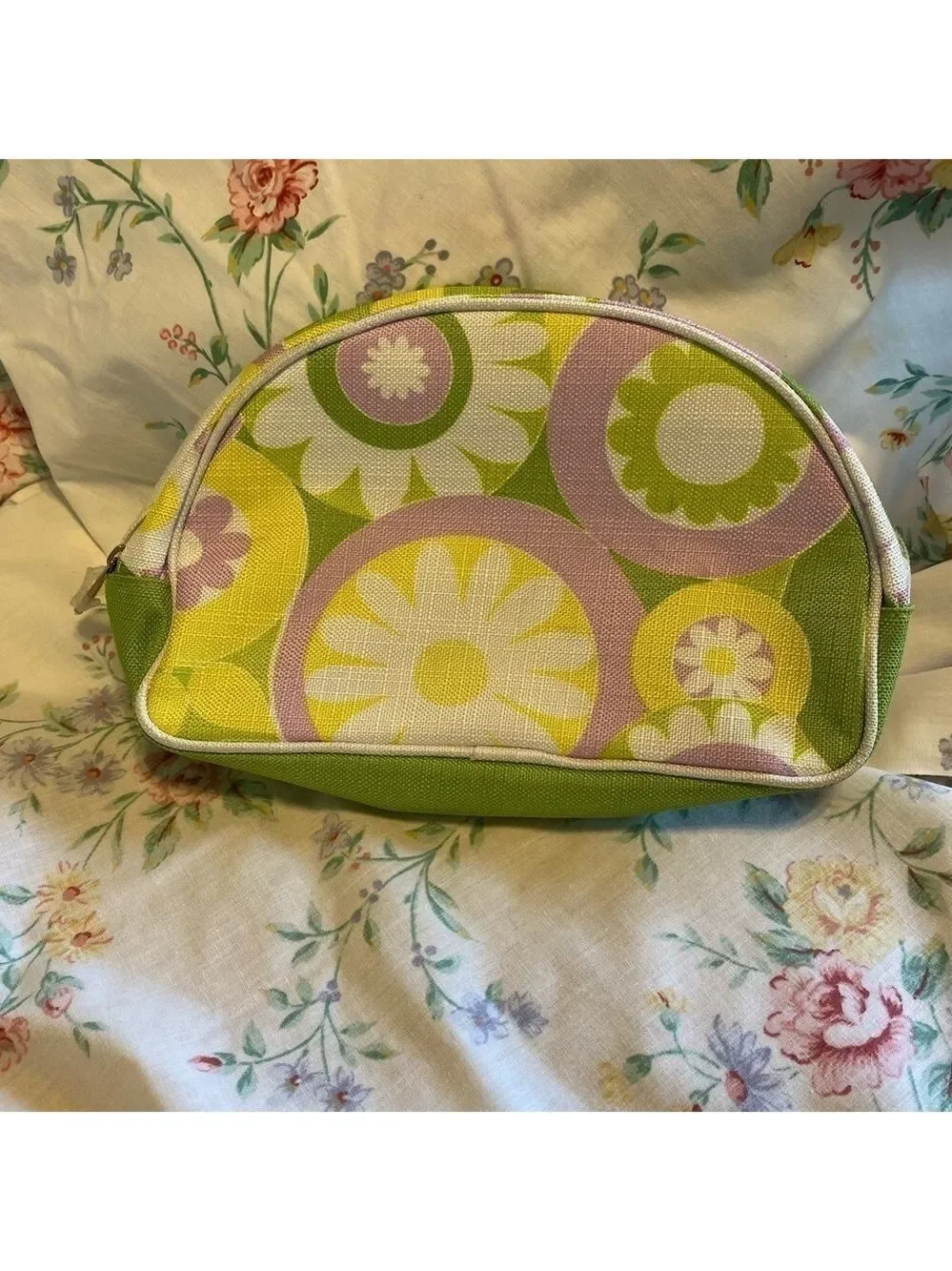 Clinique nwot cosmetic